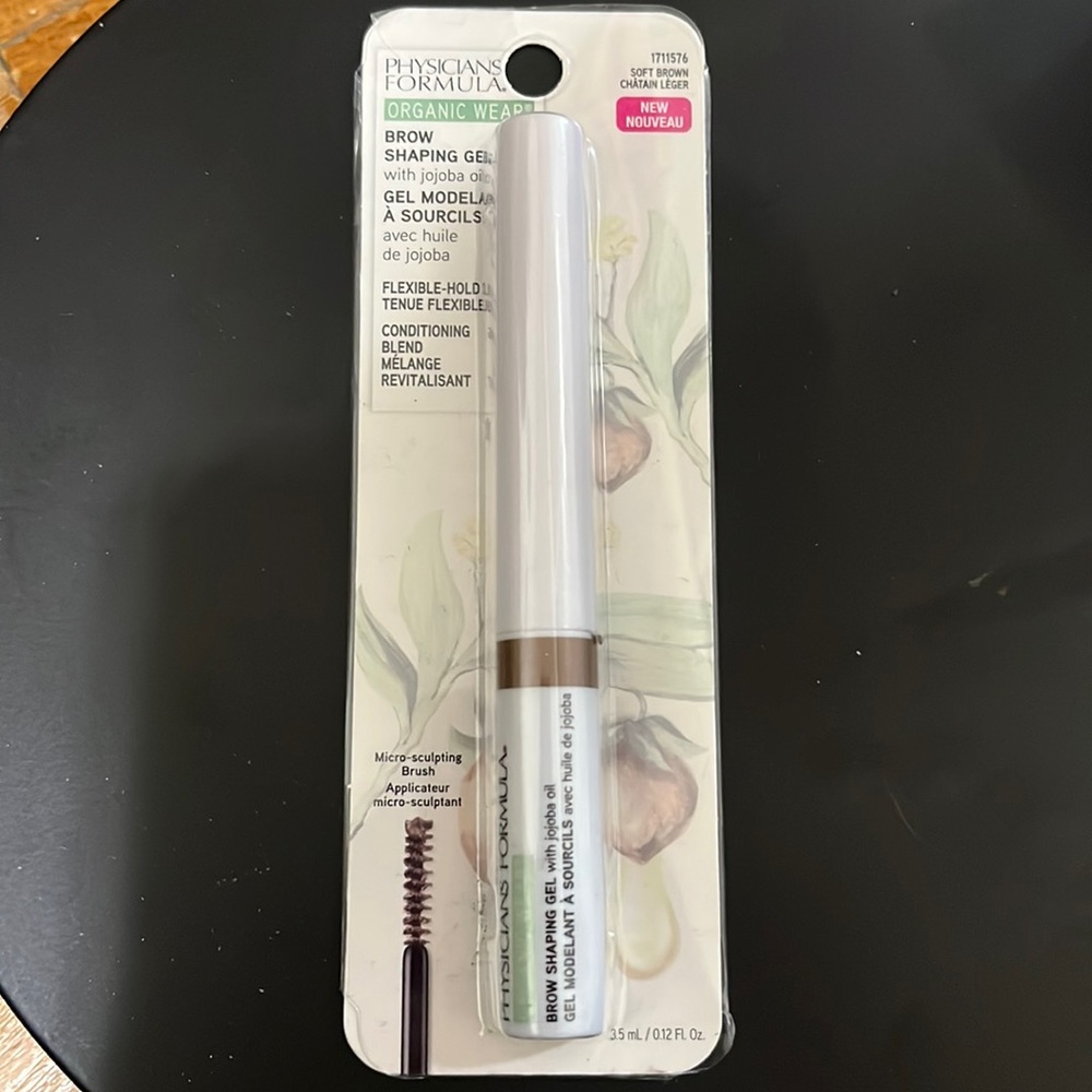 Physicians Formula
